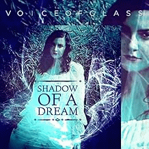 Voice Of Glass : Shadow of a Dream